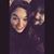 Shawna Nicole Walker's profile image
