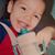 Saadia R Gentle's profile image