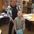 Sherry Hogue's profile image