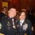 Christina Marie Denington's profile image