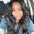 Lakena Alston's profile image