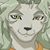 Jeff Loo's profile image