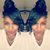 Shayna Alexander's profile image