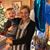 Barb Reimers D'Amato's profile image