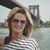 Nicholle Yarian's profile image