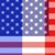 Ruth Wesche's profile image