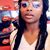 Devonna Coleman's profile image