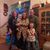 Jessica Neumann-Henry's profile image