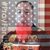 Robert Treat's profile image