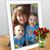 Sue Lawson Glover's profile image