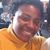 Tanya Gardner-Dunn's profile image