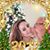 Edith Guridi's profile image