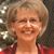 Janiene Hull Barney's profile image