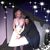 Kelly Serodio Hankins's profile image