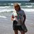 Dorothy Ditzel's profile image