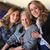 Allison Kelly Fusco's profile image