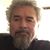 Michael Mandis's profile image