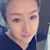Kera Ge's profile image