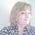 Judith Kountz-Johnson Hosea's profile image