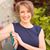 Vanessa Starr Gosney's profile image