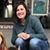 Crystal Brummond's profile image