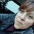 Jill Strout Sanborn's profile image