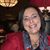 Stephanie Hook's profile image