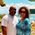 Sheila Davis Corchado's profile image