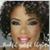 Donni Williams's profile image