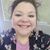 Heather Griffis's profile image