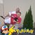 Butch Eddinger's profile image
