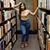Blanca Rodriguez's profile image