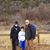 Tiffany Munns Gerving's profile image