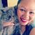 Loy Khambay-Correa's profile image
