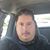 David A Jr Willis's profile image