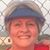 Karen Burkhart's profile image