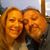 Mike Verhest's profile image