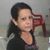 Clara Isabel Vazquez Blanco's profile image