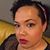 Lesley Marshall's profile image