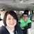Andrea Torres Lockard's profile image