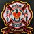 Rick Allain's profile image