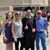 Jennifer Braun Korba's profile image