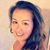 Christine Clayton's profile image