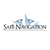 Safe Navigation, Inc.'s profile image