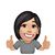 Marcia Brenske's profile image