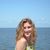 Kristi Miller-Lee's profile image