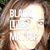 Patricia Shabel's profile image