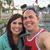 Chelsey Marks's profile image