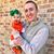 Caleb Pritchett's profile image