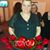 Rachel Ridgeway's profile image